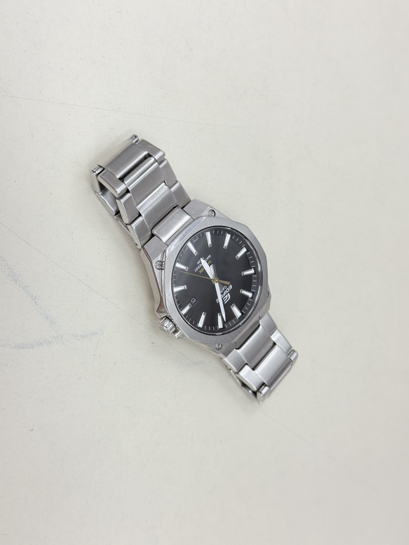 Часы наручные Casio ESF-S108