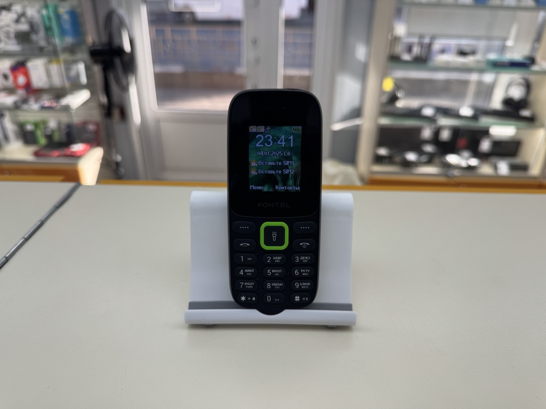 Смартфон Fontel FP200