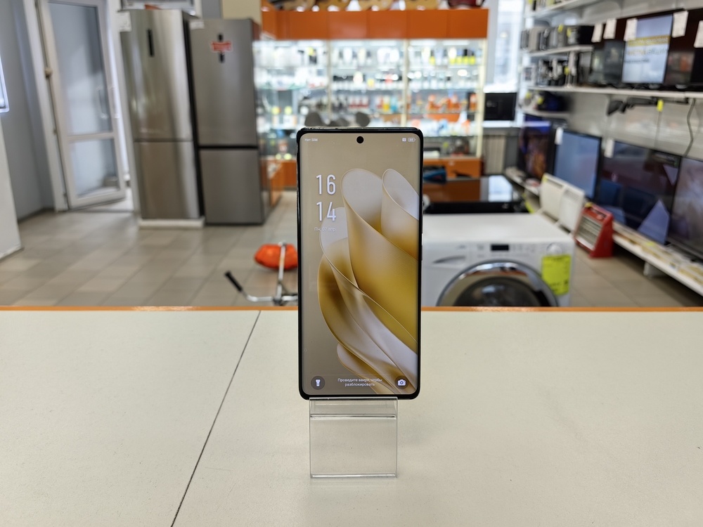 Смартфон Infinix ZERO 30 4G 8/256