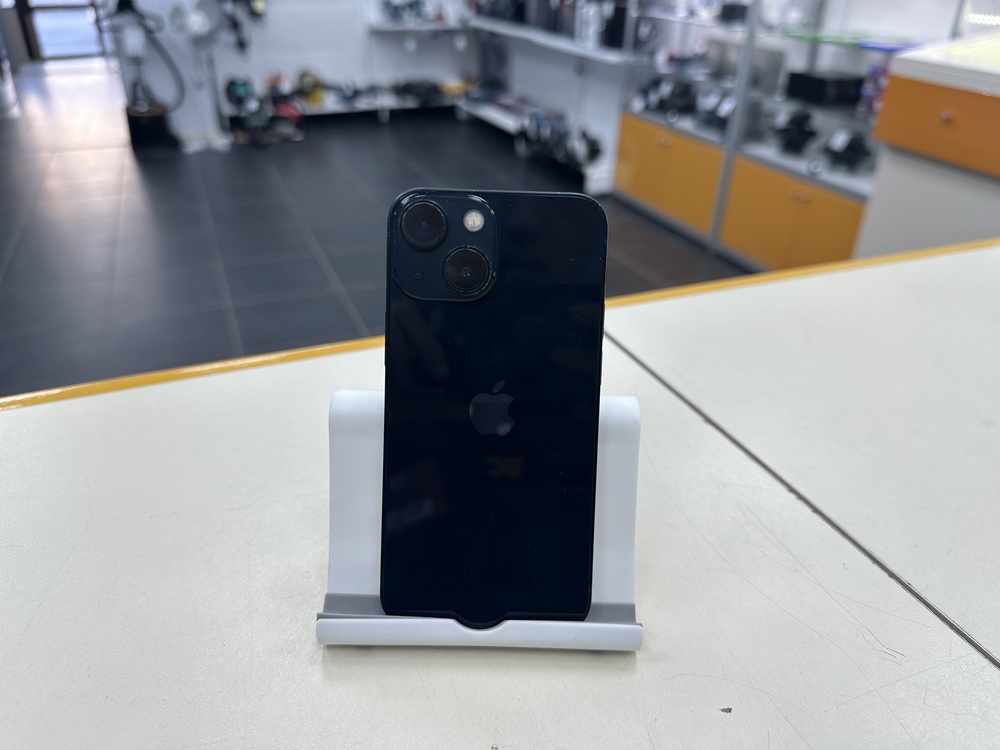 Смартфон Apple iPhone 13 Mini 256Gb