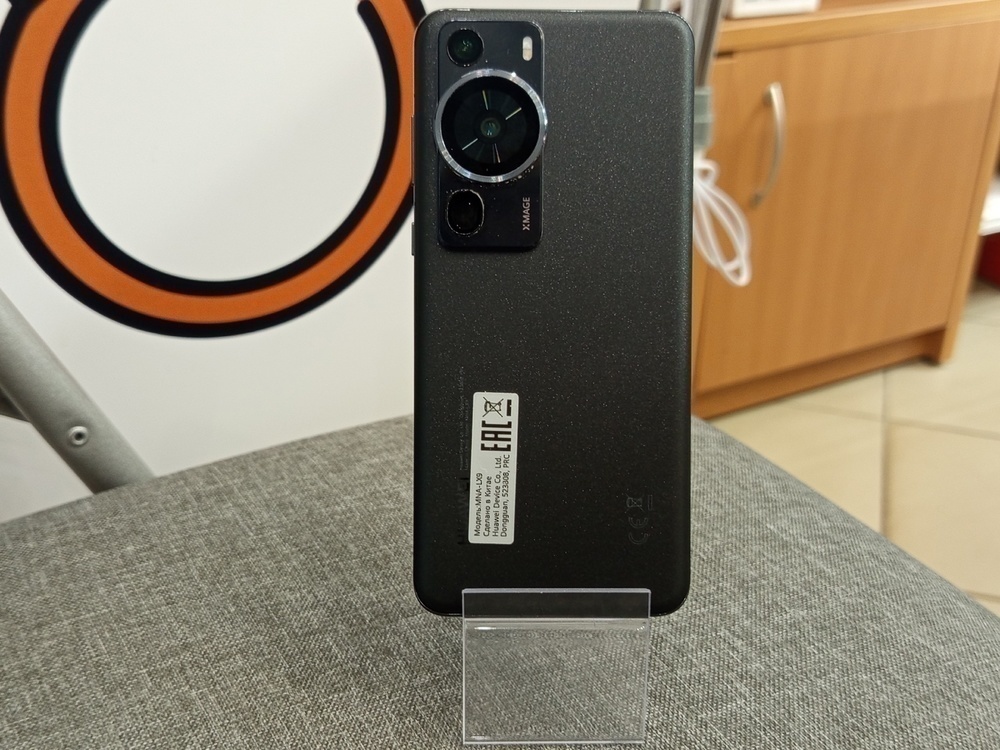 Смартфон Huawei P60 Pro 8/256