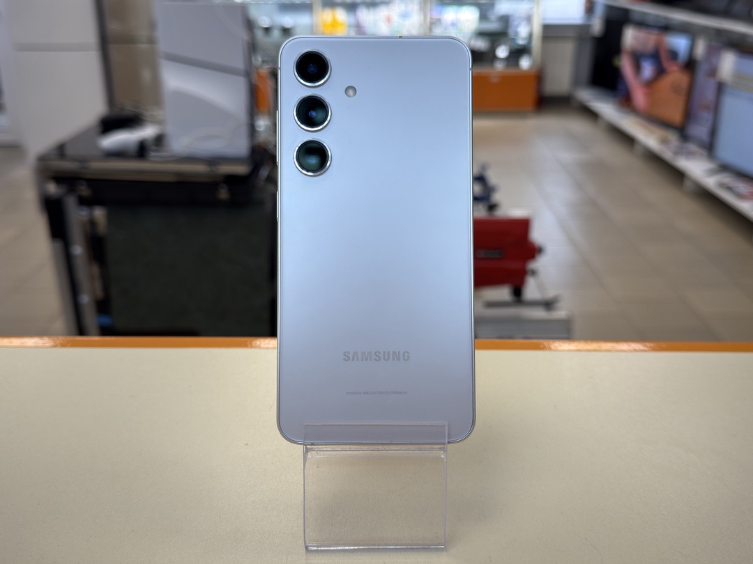 Смартфон Samsung Galaxy S24 8/256