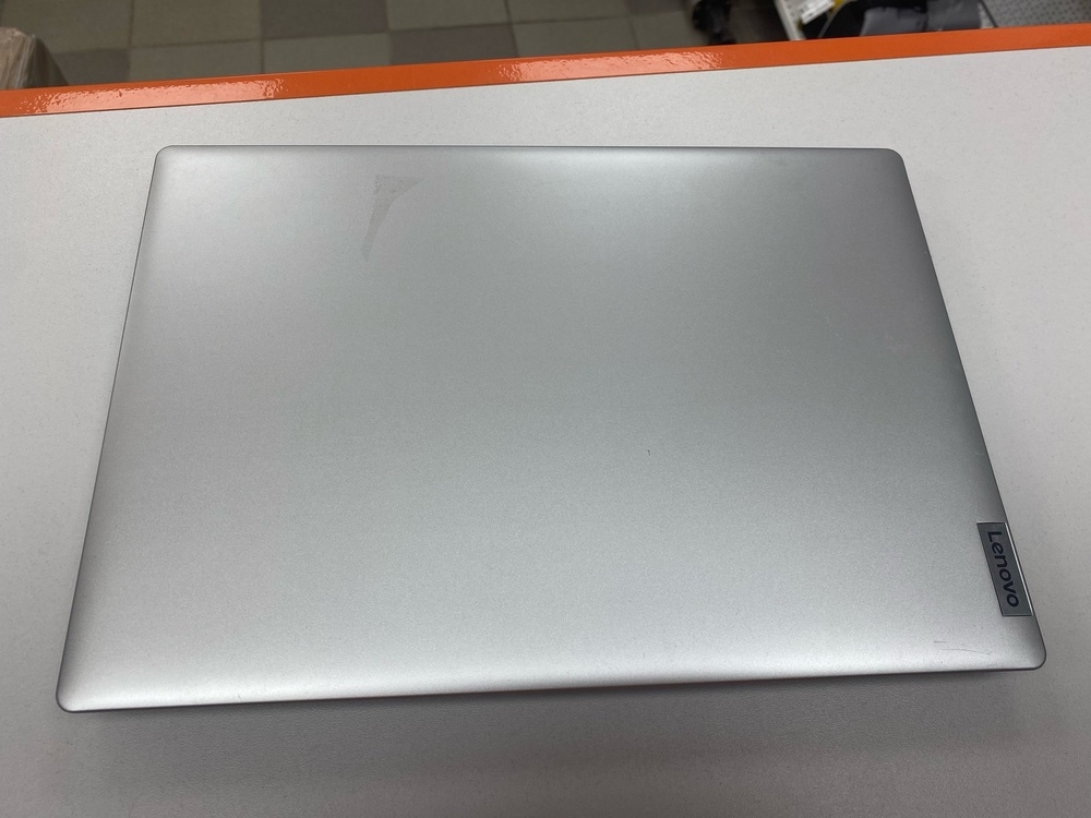 Ноутбук Lenovo; A4-9120C, AMD Radeon (TM) Graphics, 4 Гб, Нет, 80 Гб