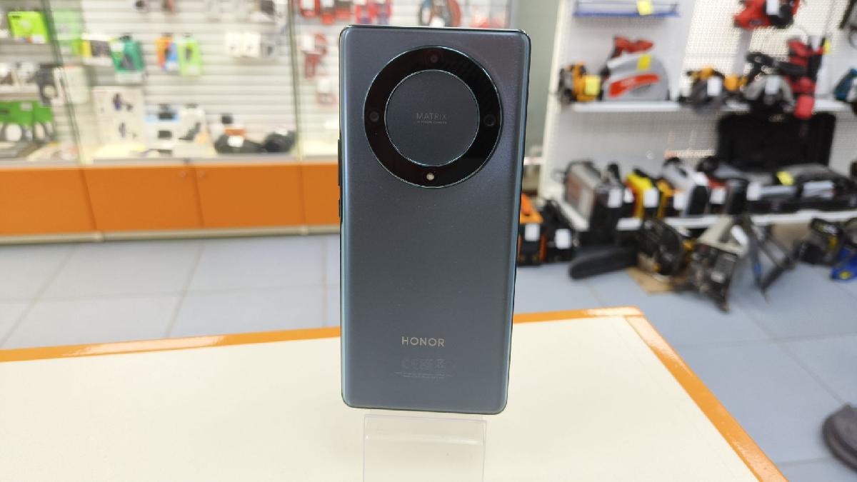 Смартфон Honor X9a 6/128
