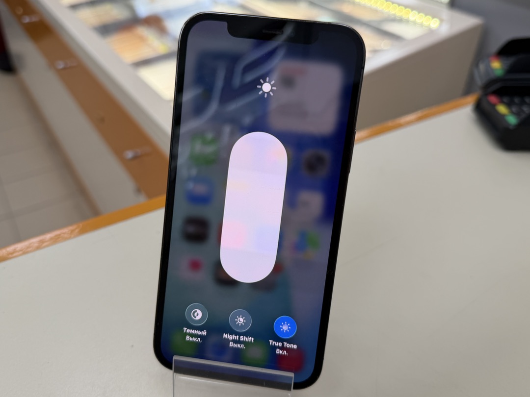 Смартфон Apple iPhone 12 128Gb