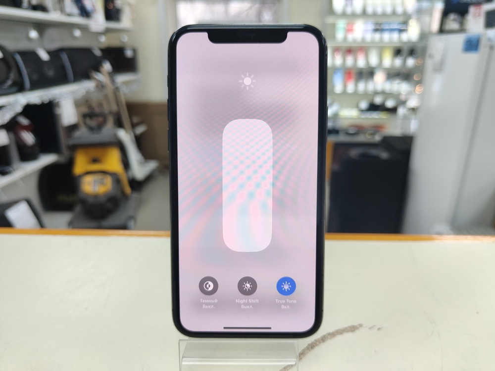 Смартфон Apple iPhone 11 Pro 64Gb