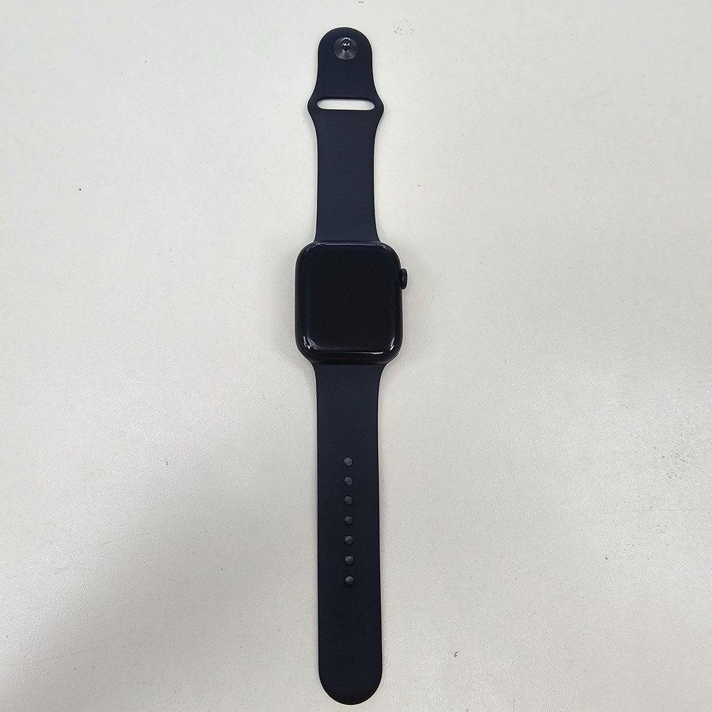 Смарт-часы Apple Watch Series 8 45mm