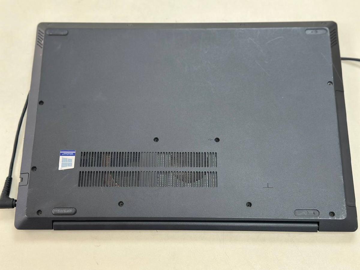 Ноутбук Lenovo ,; Celeron 4205U, Intel HD Graphics 610, 4 Гб, 120 Гб, Нет