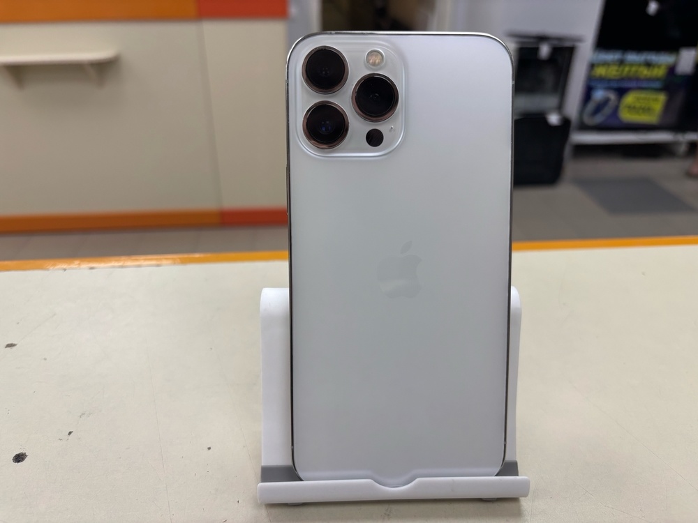 Смартфон Apple iPhone 13 Pro Max 256Gb