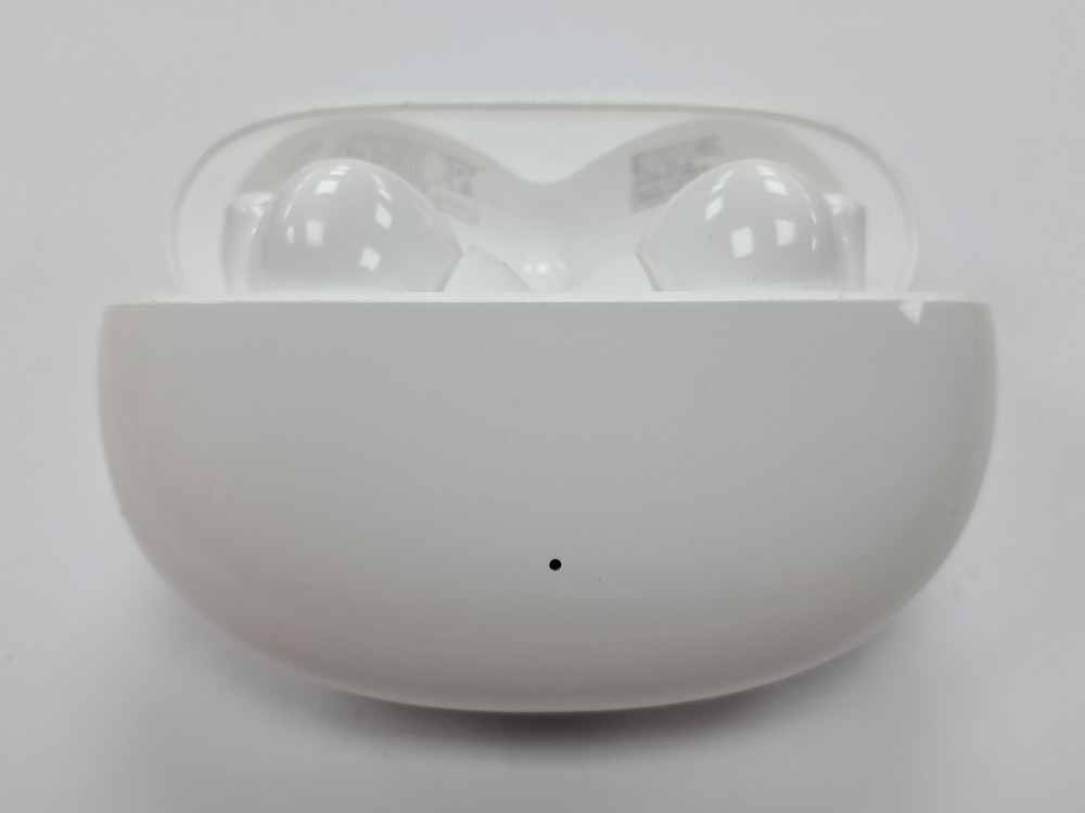 Наушники беспроводные HONOR BTV-ME10