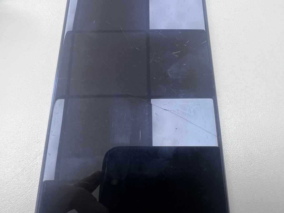 Смартфон Infinix HOT 40 8/256