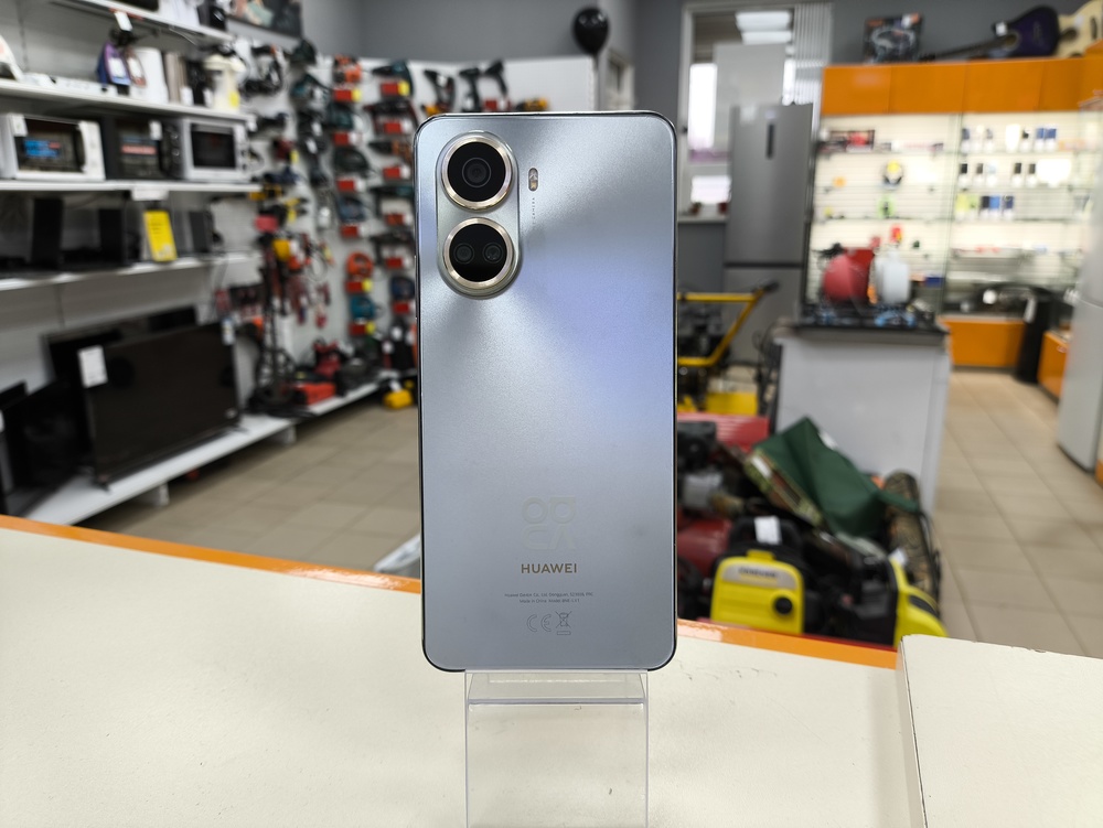 Смартфон Huawei Nova 10 SE 8/256