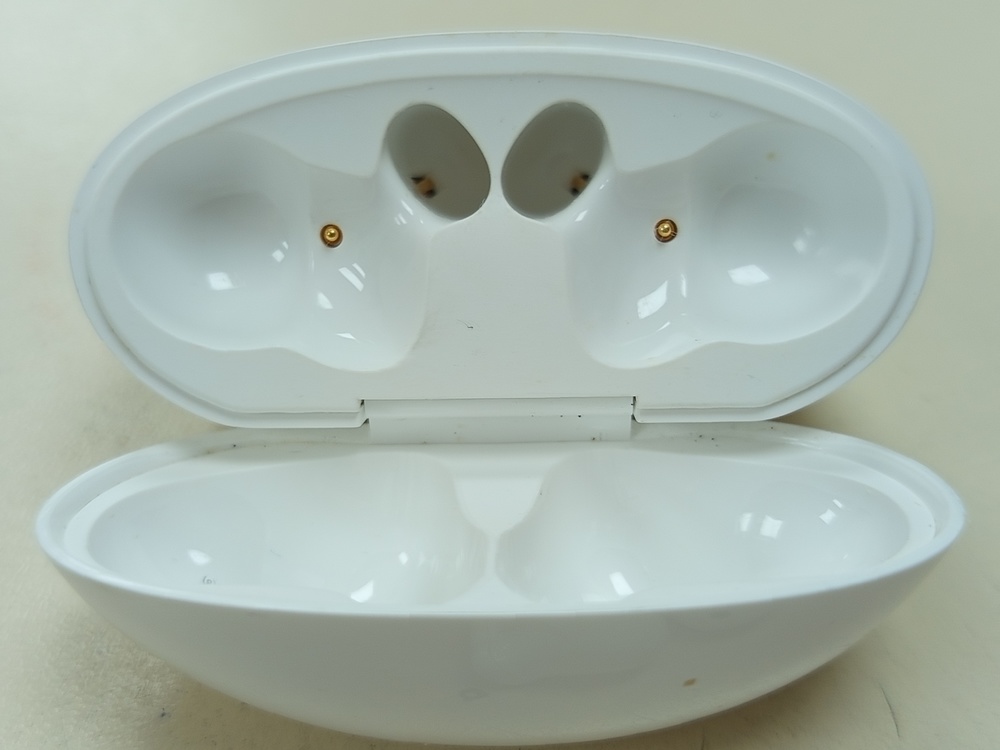 Наушники беспроводные HUAWEI T0014l