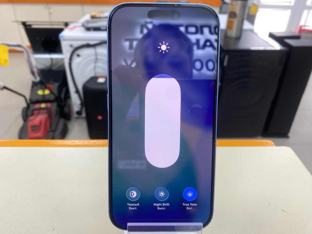 Смартфон Apple Iphone 17 256Gb