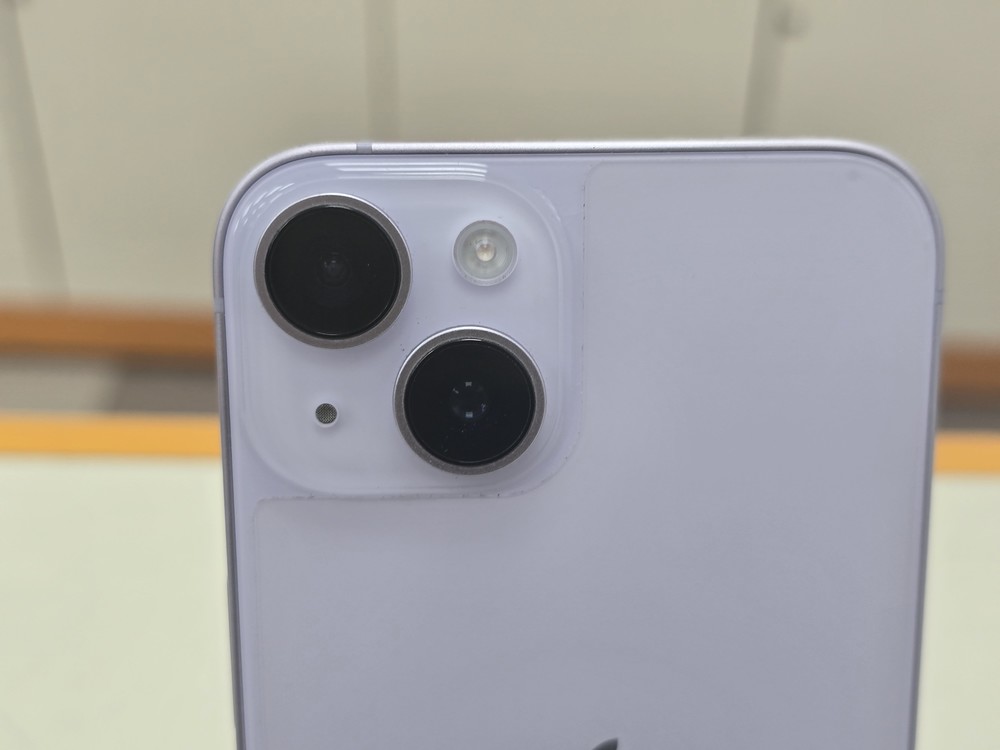 Смартфон Apple Iphone 14 128Gb