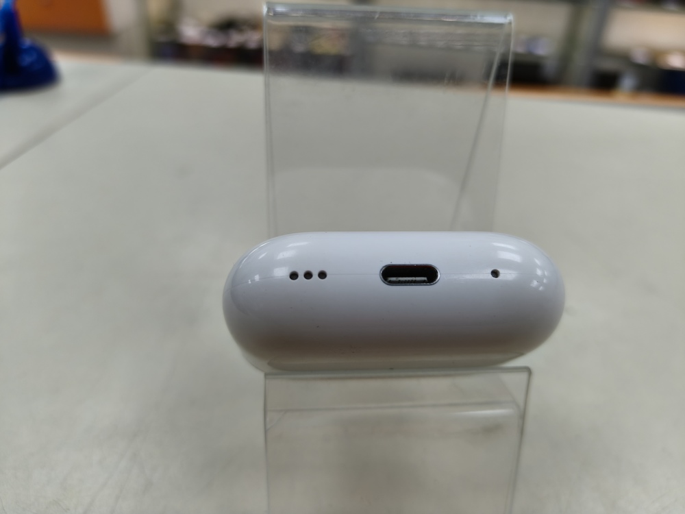 Наушники беспроводные Apple AirPods Pro 2 Case USB-C