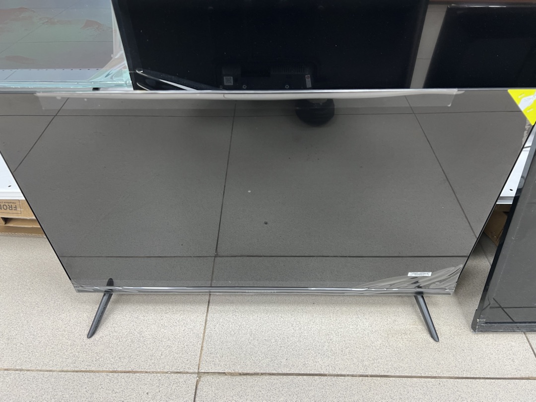 LED Телевизор Horizont 32HDS25BY