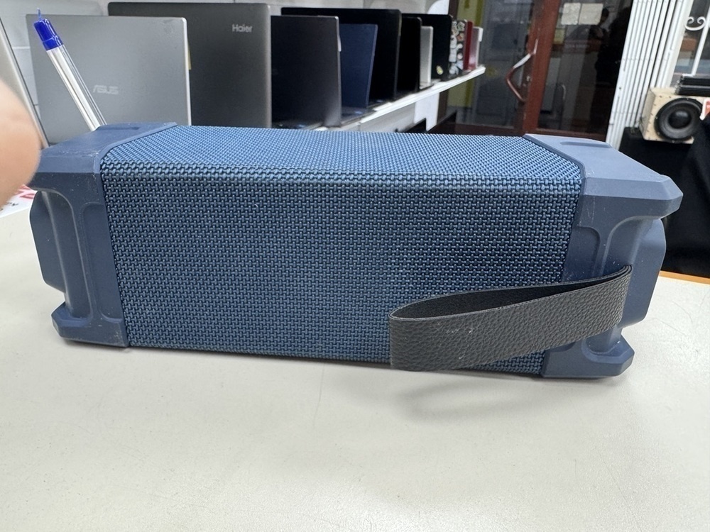 Портативная акустика HOCO HC6