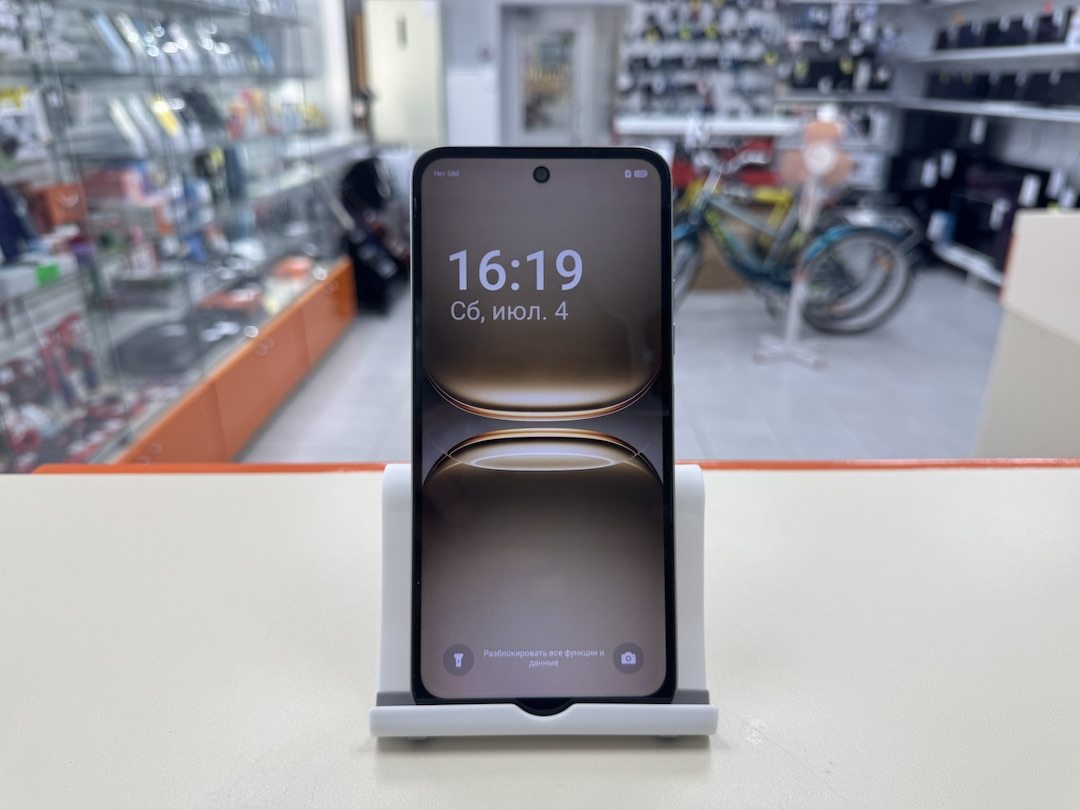 Смартфон Tecno Spark 40 8/256