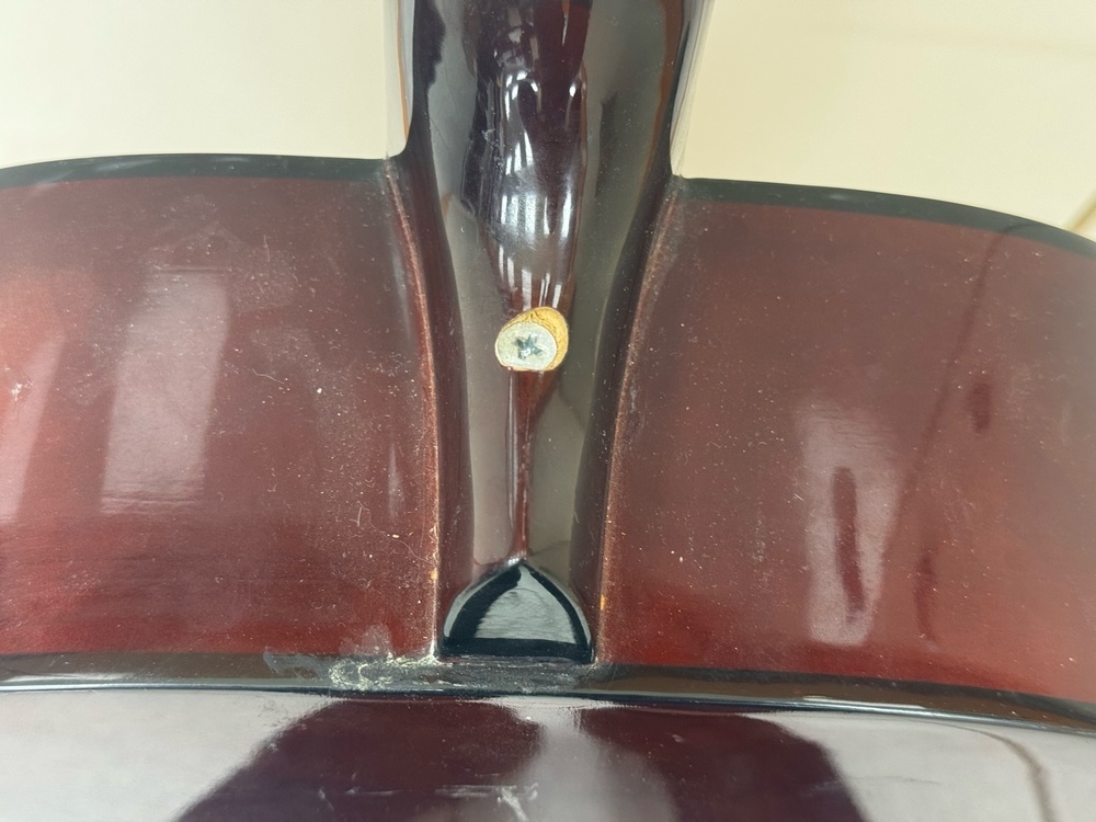 Гитара акустическая Amati MD-6611