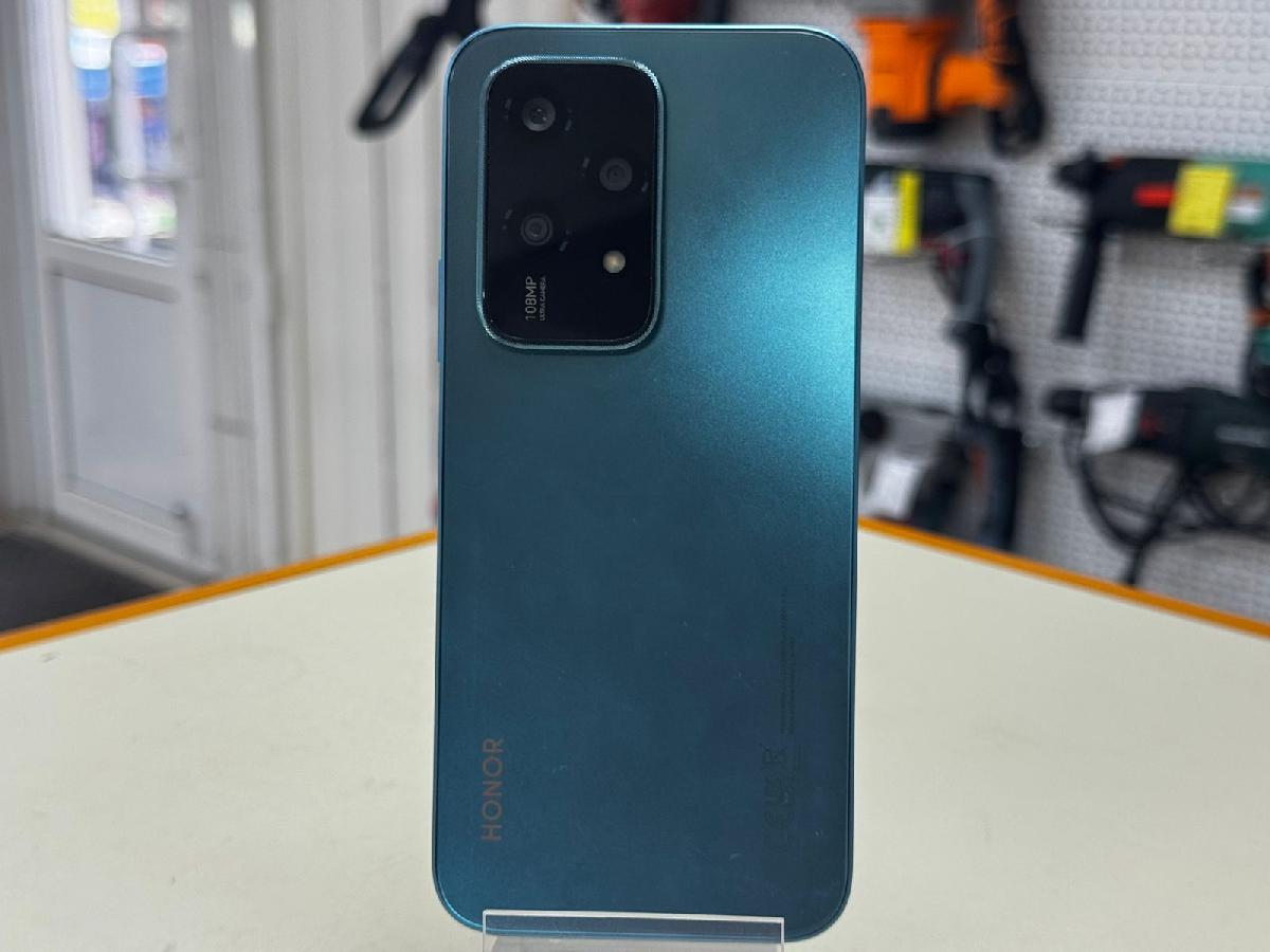 Смартфон Honor 200 Lite 8/256