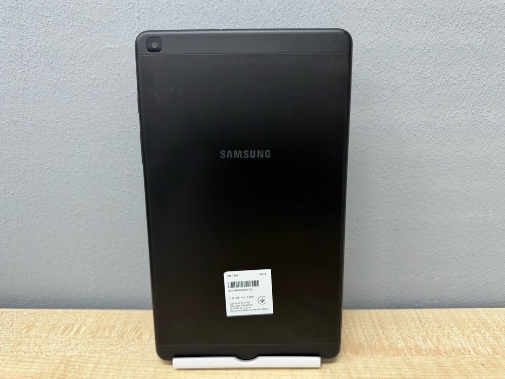 Планшет Samsung Galaxy Tab A8 2019 2/32