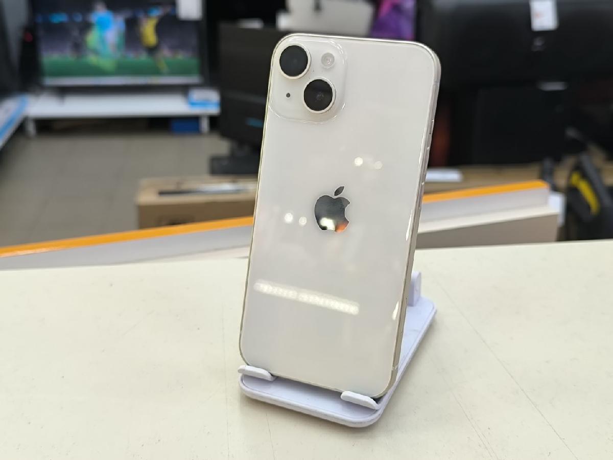 Смартфон Apple Iphone 14 128Gb