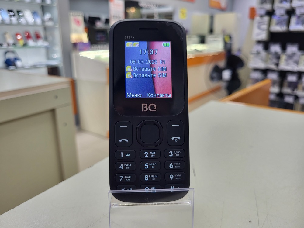 Мобильный телефон BQ 1848