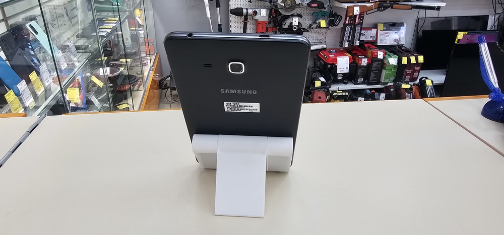 Планшет Samsung TAB A (2016) SM-T285