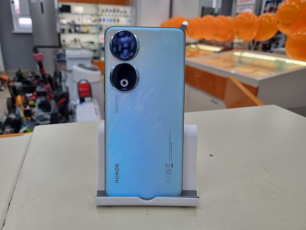 Смартфон Honor 90 8/256
