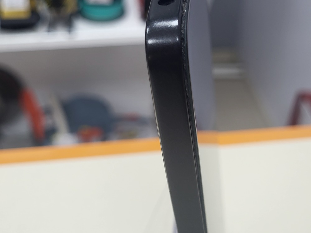 Смартфон Xiaomi Redmi note 13 8/256