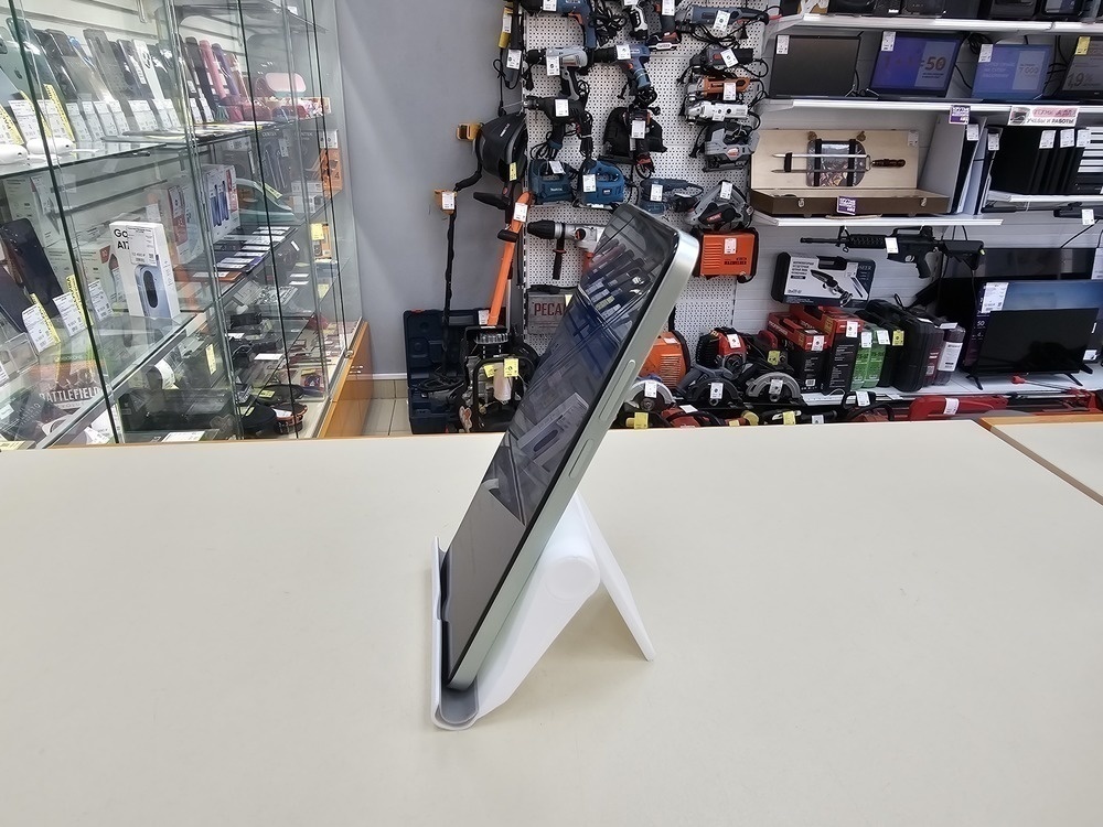 Смартфон Realme Note 60X 3/64