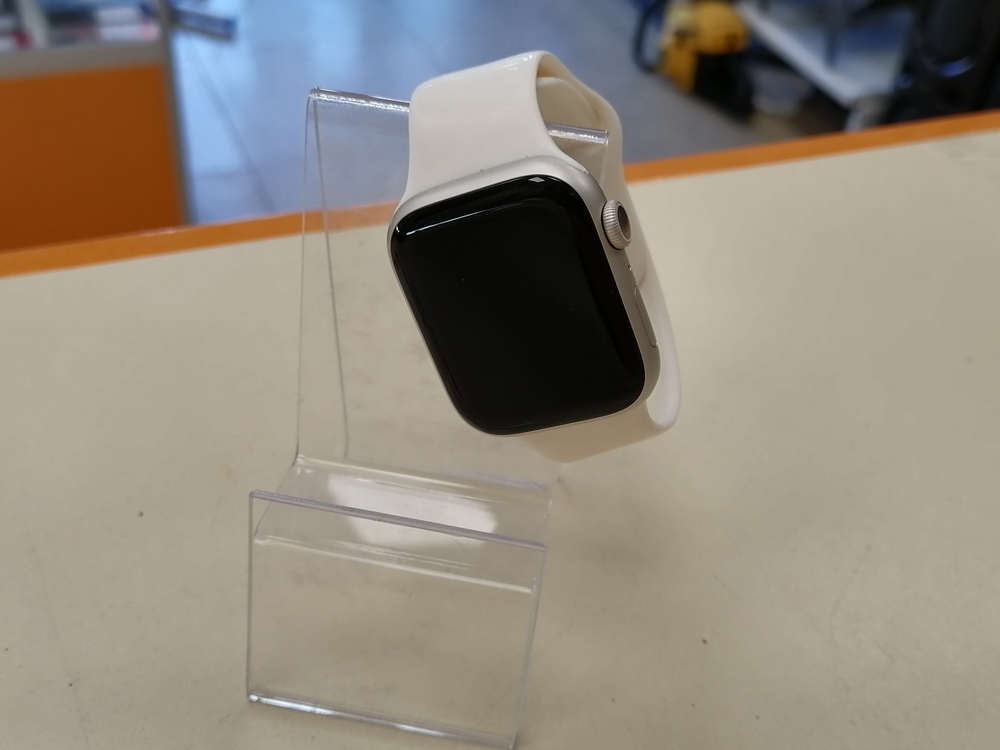 Смарт-часы Apple Watch Series 8 45mm