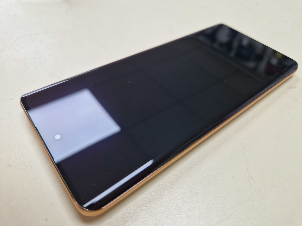 Смартфон Realme 11 Pro 8/128