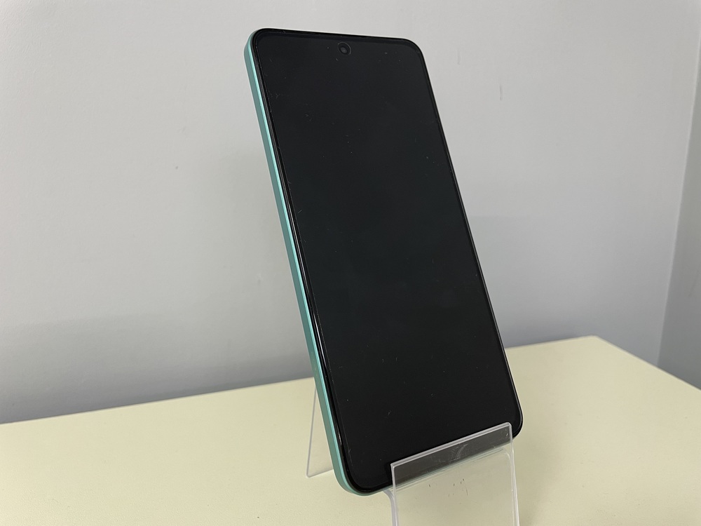 Смартфон Realme 14T 8/128