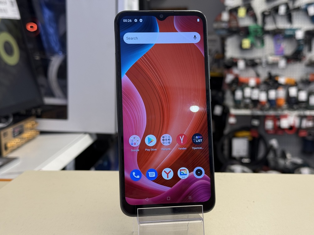 Смартфон Realme C11 2/32