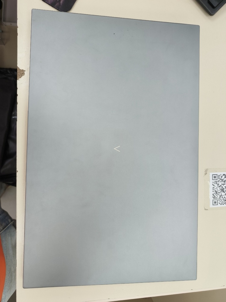 Ноутбук DIGMA; Core i3-1005G1, Intel UHD Graphics, 8 Гб, 500 Гб, Нет