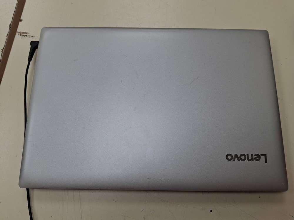 Ноутбук Lenovo .; A4-9125, Radeon R3 series, 8 Гб, Нет, 1 Tb