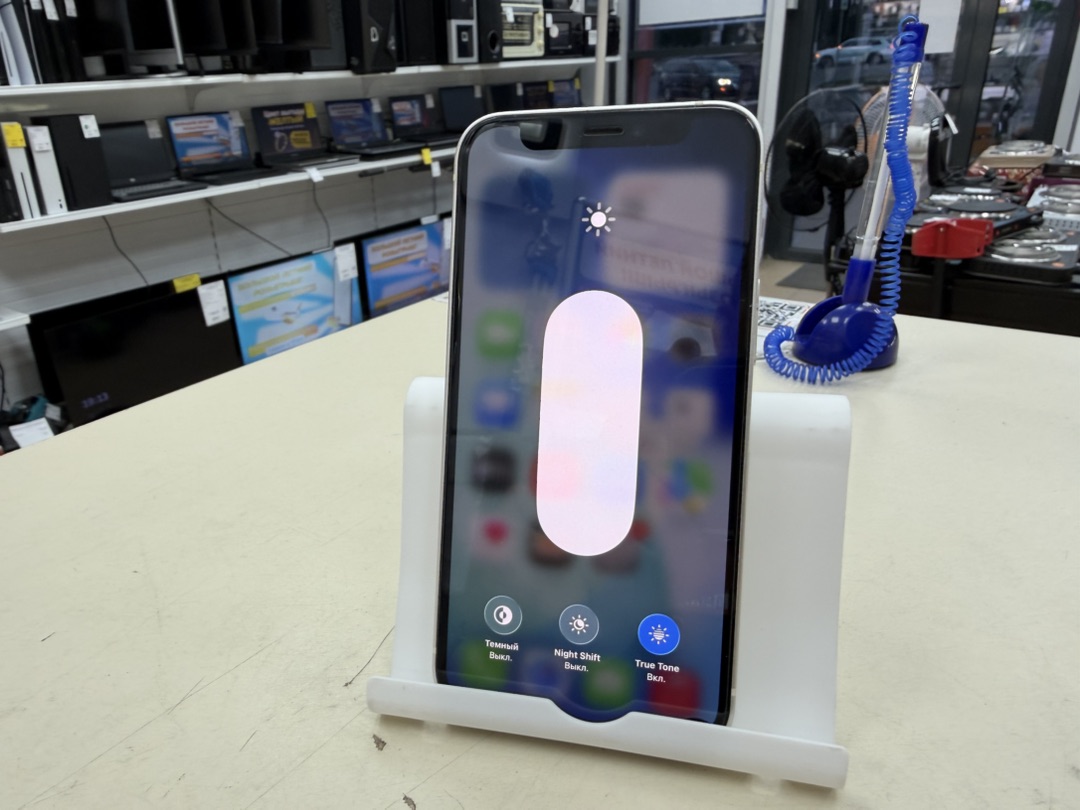 Смартфон Apple iPhone 12 mini 128Gb