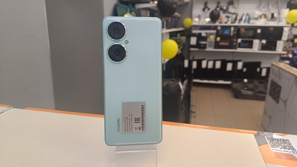 Смартфон Huawei Nova 11i 8/128