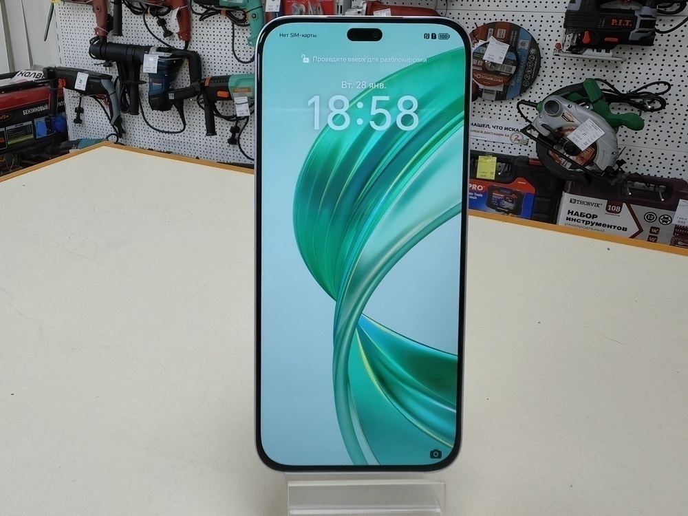 Смартфон Honor X8b 8/256