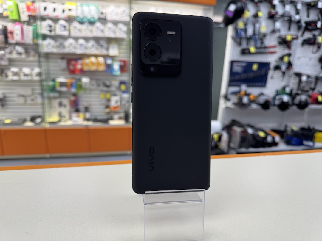 Смартфон Vivo V25 Pro 12/256