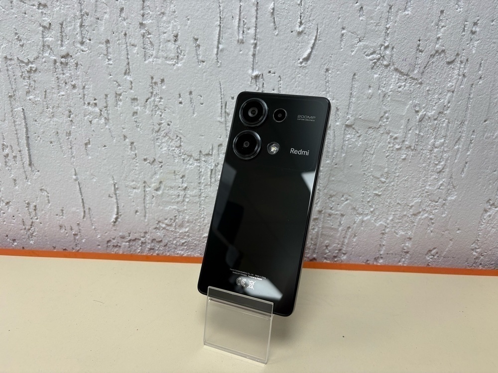 Смартфон Xiaomi Redmi Note 13 Pro 12/512