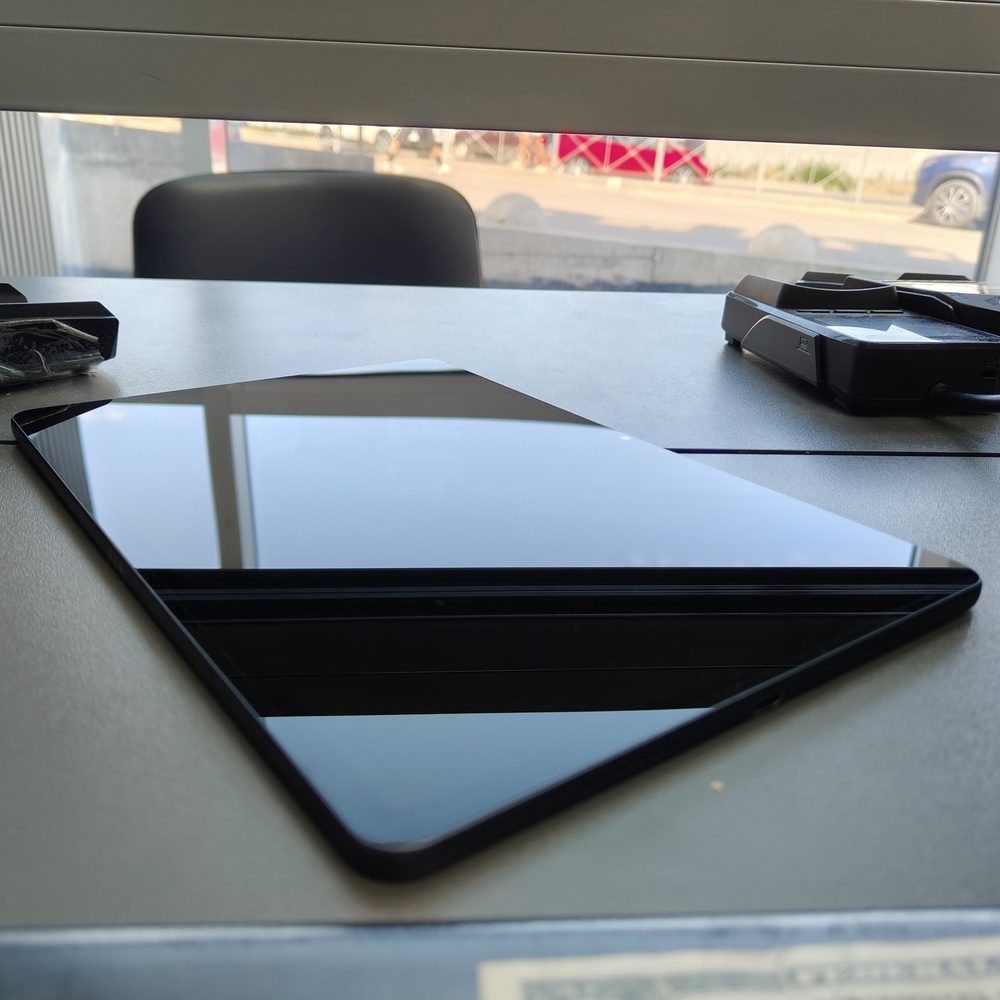 Планшет Huawei MatePad 11.5" 6/128