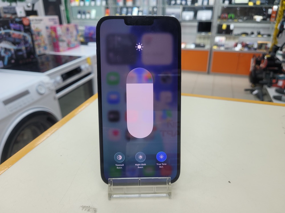 Смартфон Apple Iphone 13 Pro Max 128Gb