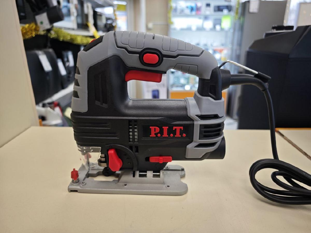 Лобзик P.I.T. PST70-C1