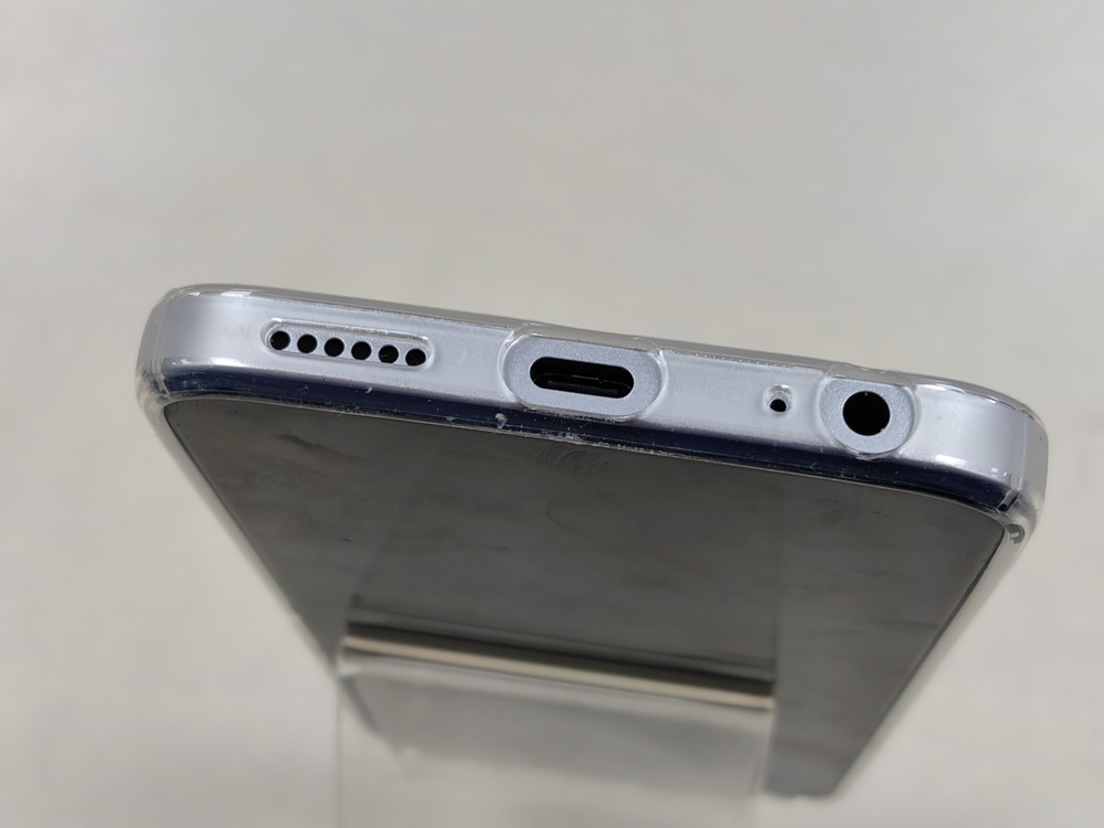 Смартфон Tecno Spark Go1 4/64