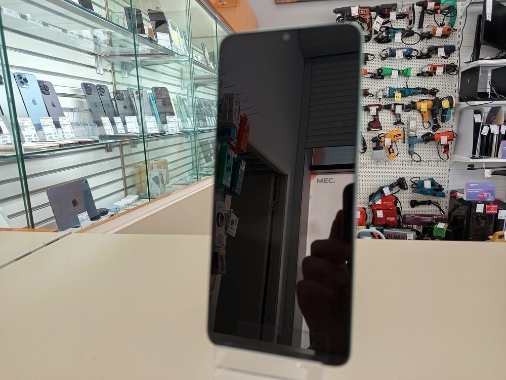 Смартфон Xiaomi Redmi A3x 3/64Gb