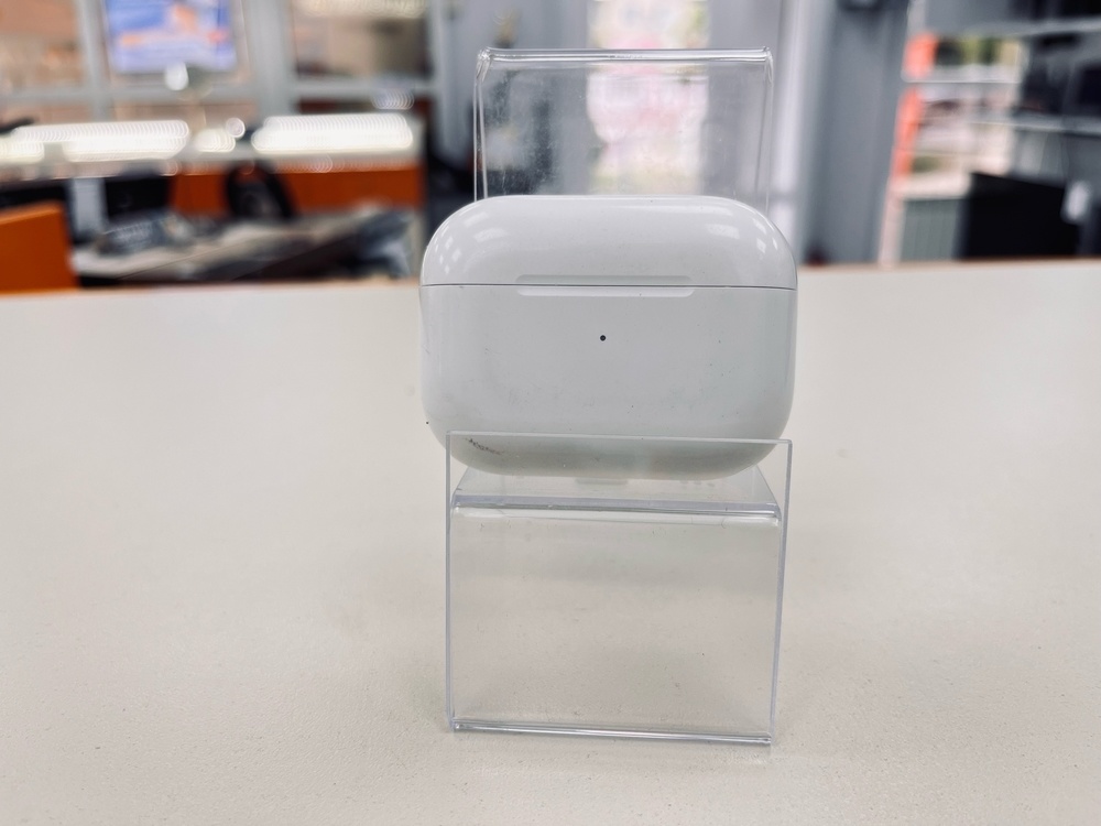 Наушники беспроводные Apple AirPods Pro 2 Case USB-C