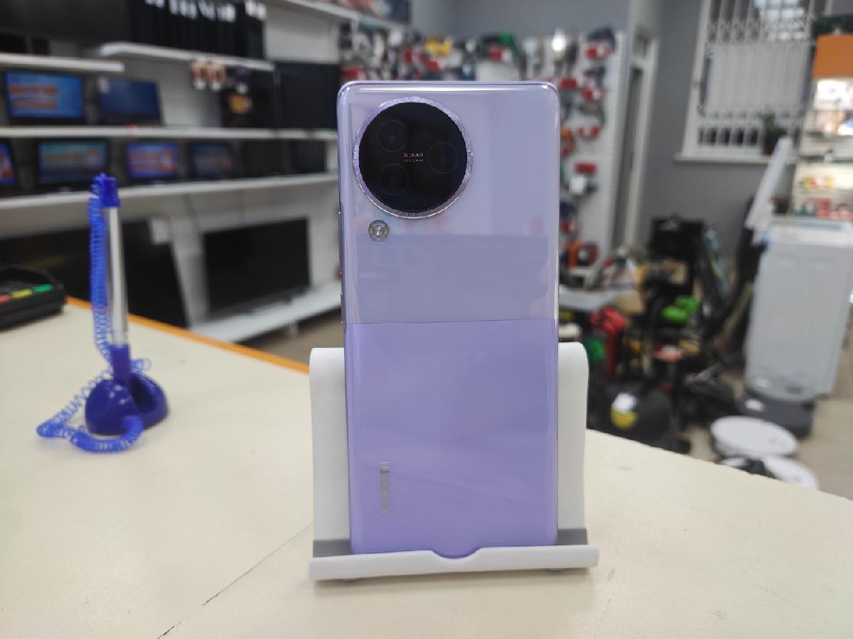Смартфон Xiaomi Civi 3 16/1024